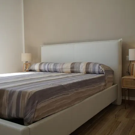 Casa Nonna Pina