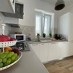 Casa Nonna Pina *