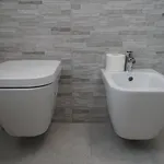 Casa Nonna Pina Konukevi