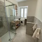 Casa Nonna Pina *