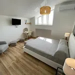 Casa Nonna Pina * Ischia