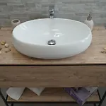 Konukevi Casa Nonna Pina *