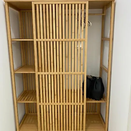 Pensión Casa Nonna Pina