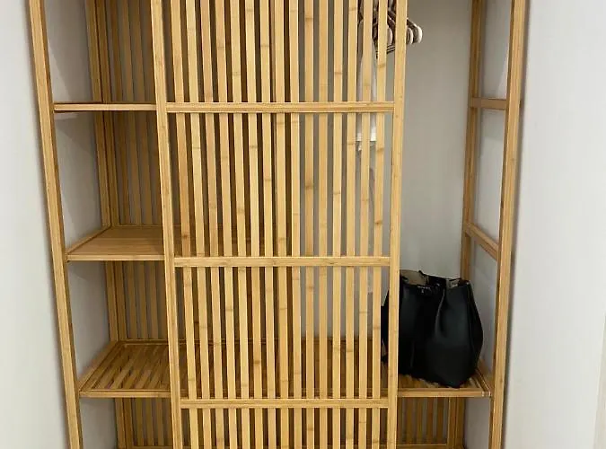 Pensión Casa Nonna Pina